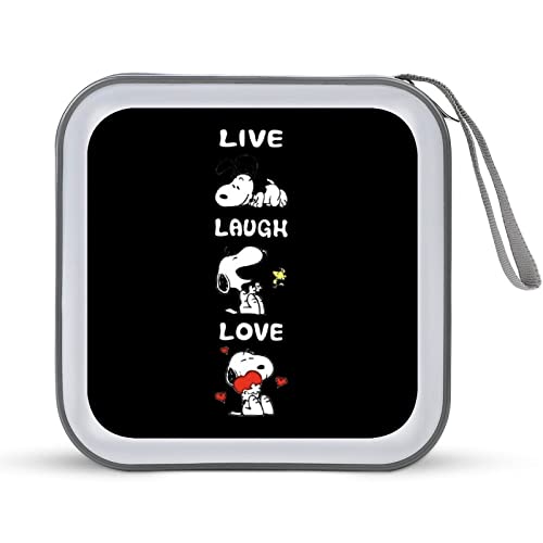 �X�k�[�s�[ CD�P�[�X �v���P�[�X �X���� BD DVD�P�[�X ��e�� 40�����[ �f�B�X�N���[�P�[�X ���^ �����^�ѕ֗� ���� �j�����p ���s ����p �Z�~�n�[�h �t�@�X�i�[�t