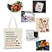 ZJXHPO Racing Days Of The Week Car Tote Bag Race Reusable Grocery Shopping Bag Motorsport Shoulder Bag Qualifying Day Gift (Raceday Tote)