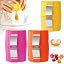 Pink+Orange+Yellow