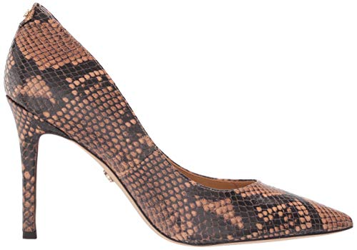 Image of Sam Edelman Women's Hazel Pointed Toe Pump