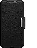 OtterBox