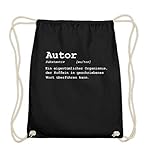 Unsere ausgewählte Produktvielfalt erfüllt einen hohen Qualitätsstandard und gewährleistet eine ausgezeichnete Produkt- sowie Druckqualität. Exklusiv in Deutschland produziert