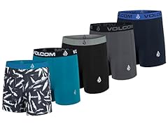 Charcoalwht/Blue/Black/Grey/Black