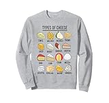 Gráficos divertidos de los amantes de las galletas