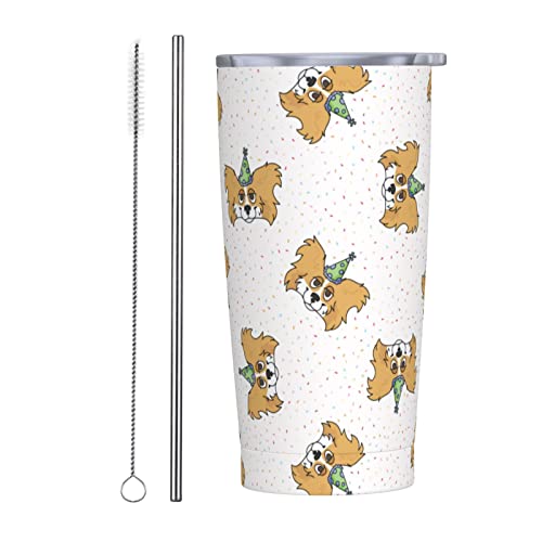 ps  Xg[&Xg[uVt }OJbv R[q[Jbv 600ML RrjJbv ^u[ XeX ۗ ۉ ԗp Wt ^  e  Aj v[g uo173