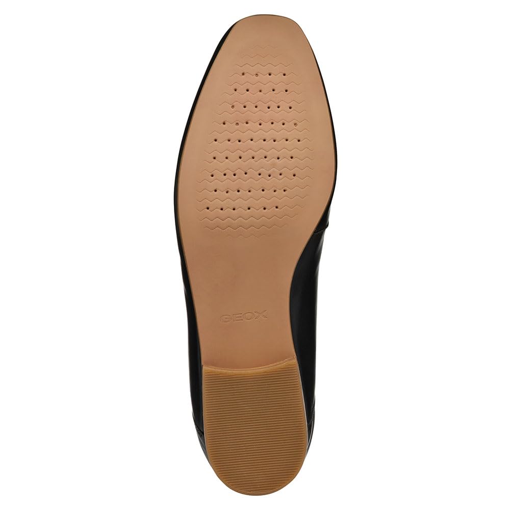 Geox D Mantinea A MocasínMujer