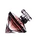 Lancome La Nuit Tresor L'Eau De Parfum Spray for Women, 3.4 Ounce