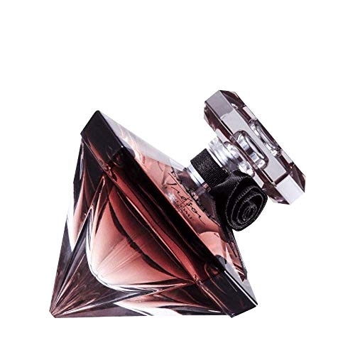La Nuit Trésor Lancôme Perfume Feminino Eau de Parfum Frasco com 50ml Fragrância Floral Or...
