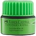 Produktbild Faber-Castell 154963 - Textmarker Refill, grün, für Textliner 1543, 1546 und 1548