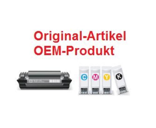 Preisvergleich Produktbild Konica-Minolta TN612M Toner
