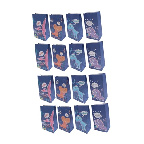 PERSELOSO 16 e[}̃Ntg v LfB[₨َq [ ̒ap[eB[xr[V[p