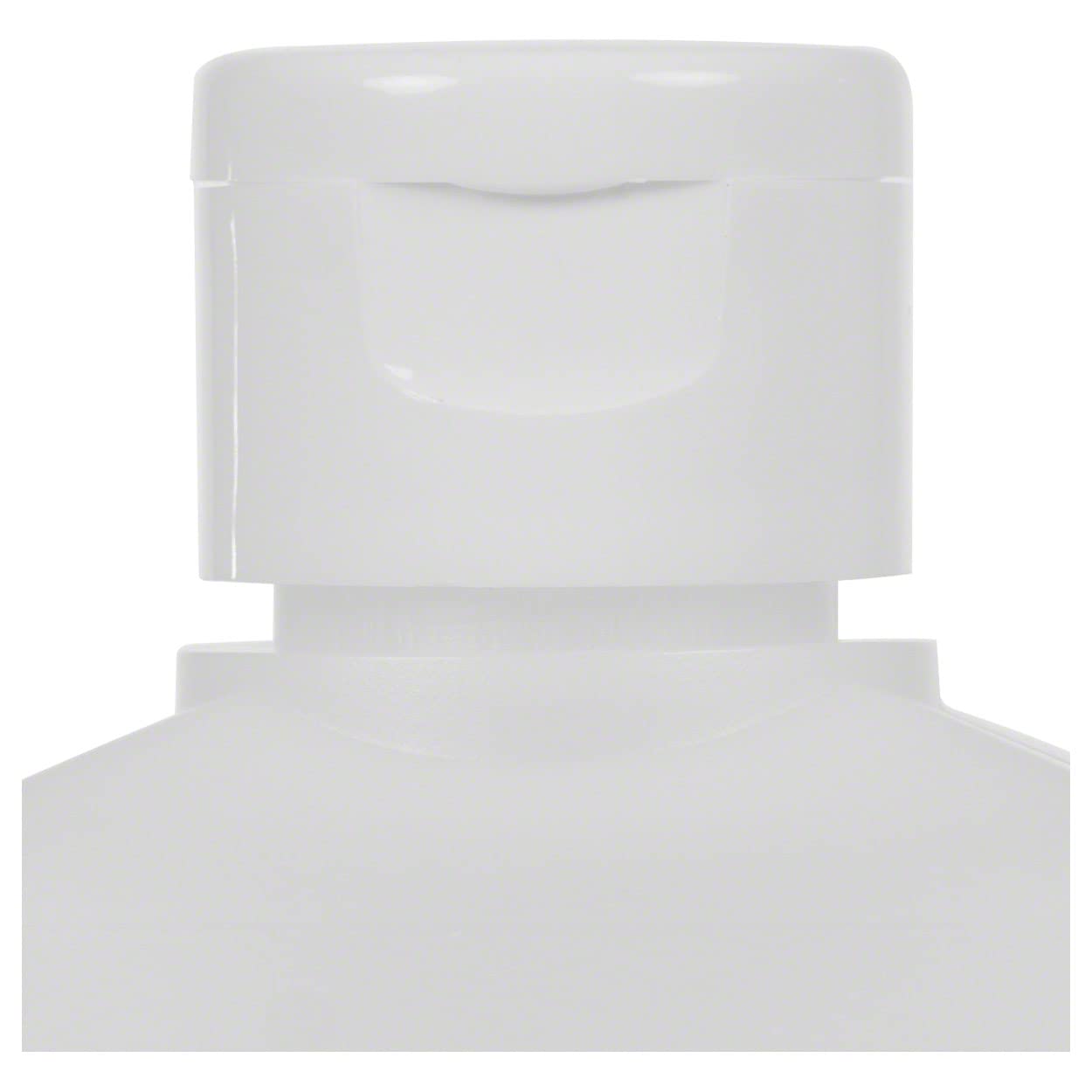 Sport-Tec Dosierflasche für Massageöl