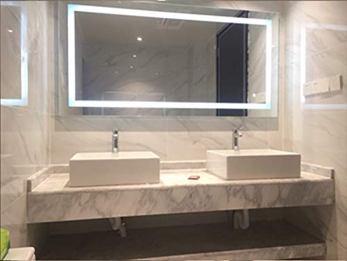 Obsess 3 Inch Led Recessed Ceiling Light With Junction Box Dimmable Led Downlight Shower Lights Gimbal Trim 4000K Warm White 8W 600Lm Brightness Ip54 Waterproof For Bathroom, Kitchen, Porch, Hallway #TOP6