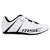 MSC Bikes