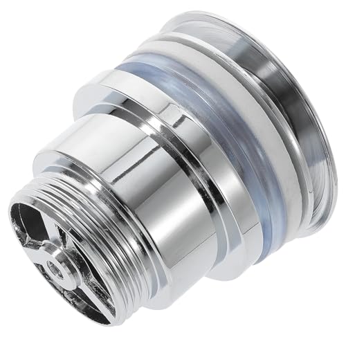 BESTonZON r VNXgbp[ |bvAbvr KXPbg݌v |ȒP prtB^[