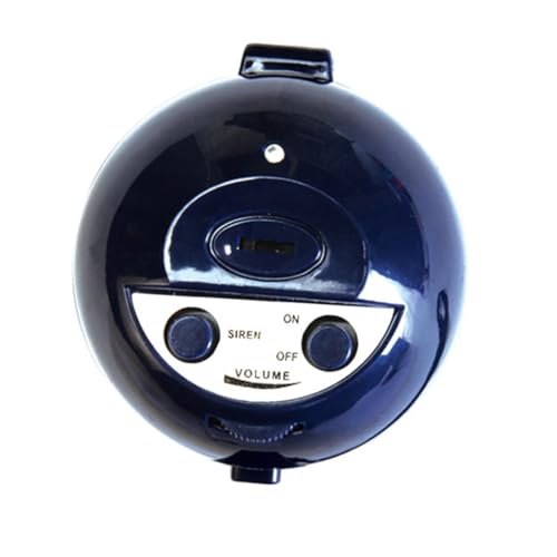 BESPORTBLE 2 Unidades alto-falante para microfone brinquedos para meninos de 10 anos brinquedo inter