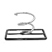 Scalpmaster Hair Dryer Holder