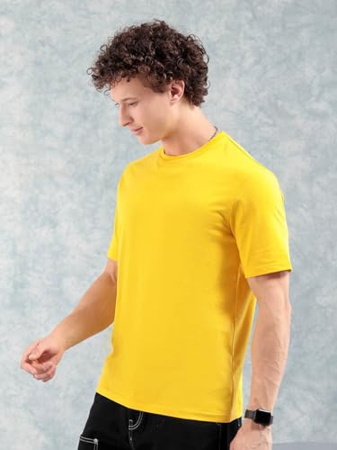 Image of THE Indian Garage CO Men T-Shirt