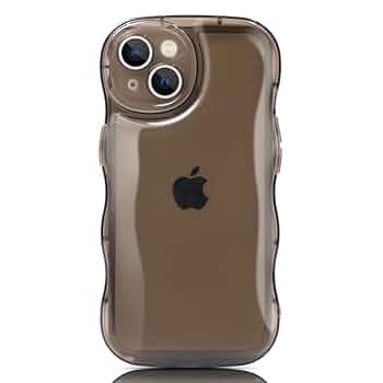 Apple iPhone 12 なみ Amazon.co.jp: ZENIX DESIGN TECH iPhone12 用 ケース クリア