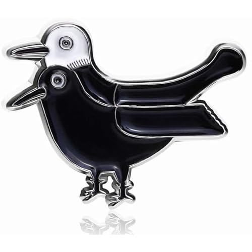 Don Flyee Qmg sobW sY aގU `[t o^tCNb`  y ANZT[  v[g Mtg C0062