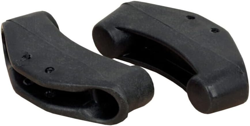 Springfield 2100075 Guardian Replacement Motor Toter Plastic Swivels