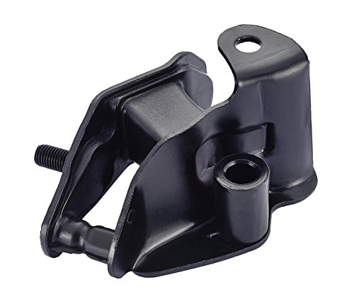 Ena ENAMMS110006 Engine Motor And Trans Mount Set Of 6 Compatible With Honda 2003 2004 2005 2006 2007 Accord 2.4L Automatic Trans Replacement thumb #3