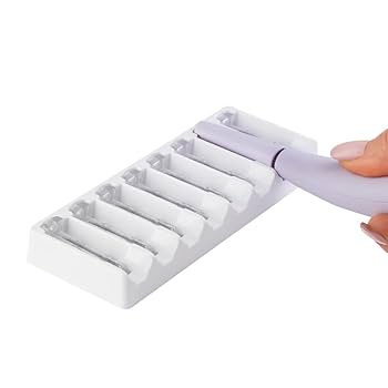 【新品未使用】MEDULLA SONIC SHINE PRO MEDULLA/メデュラ on X: 