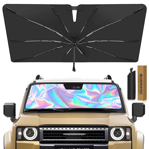 y2025Vo ԎpvBLUESEATEC g^ hN[U[250n tgKXTVF[h TRJ250W GDJ250W R6.4-s P^TVF[h 10{ՔM UVJbg O΍ vCoV[ی 360°]\ 