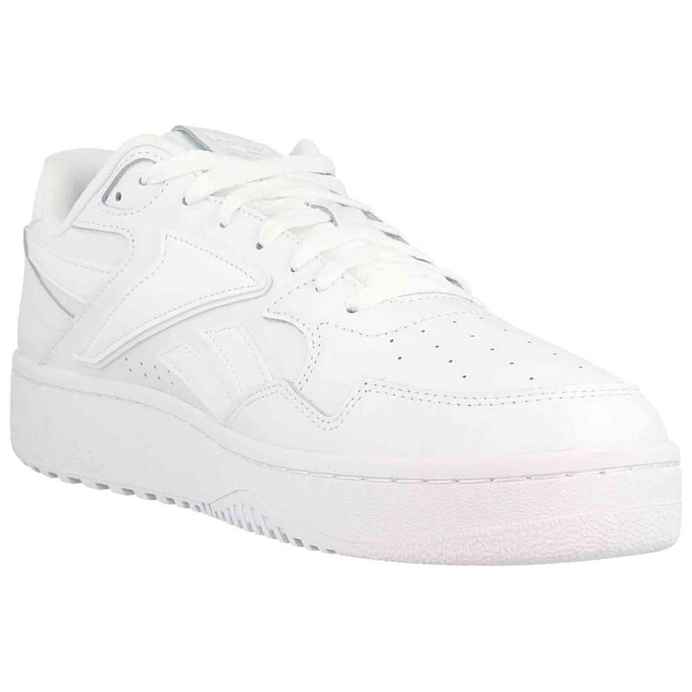 Reebok Male Adult ATR CHILL White 4.5