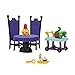 Hotel Transylvania Playset, Scream Cheese Café