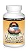 Source Naturals Mangosteen 75mg, Powerful Antioxidant and Immune Support, 60 Tablets