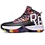 F36-multicolored F36-multicolored