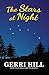 The Stars at Night