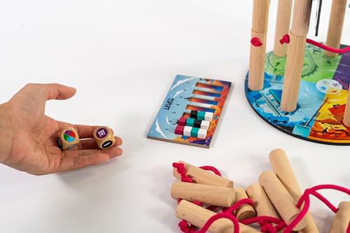 Nekojima Blackrock - vue 6