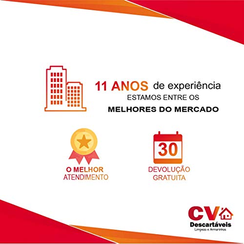 Álcool líquido 70% Safra 1 litro