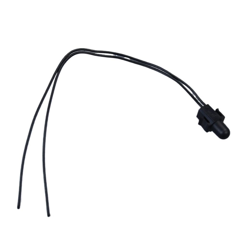Sensor de temperatura exterior 30674546 para Freelander 2 LR2 2011-2015 original repuesto 5