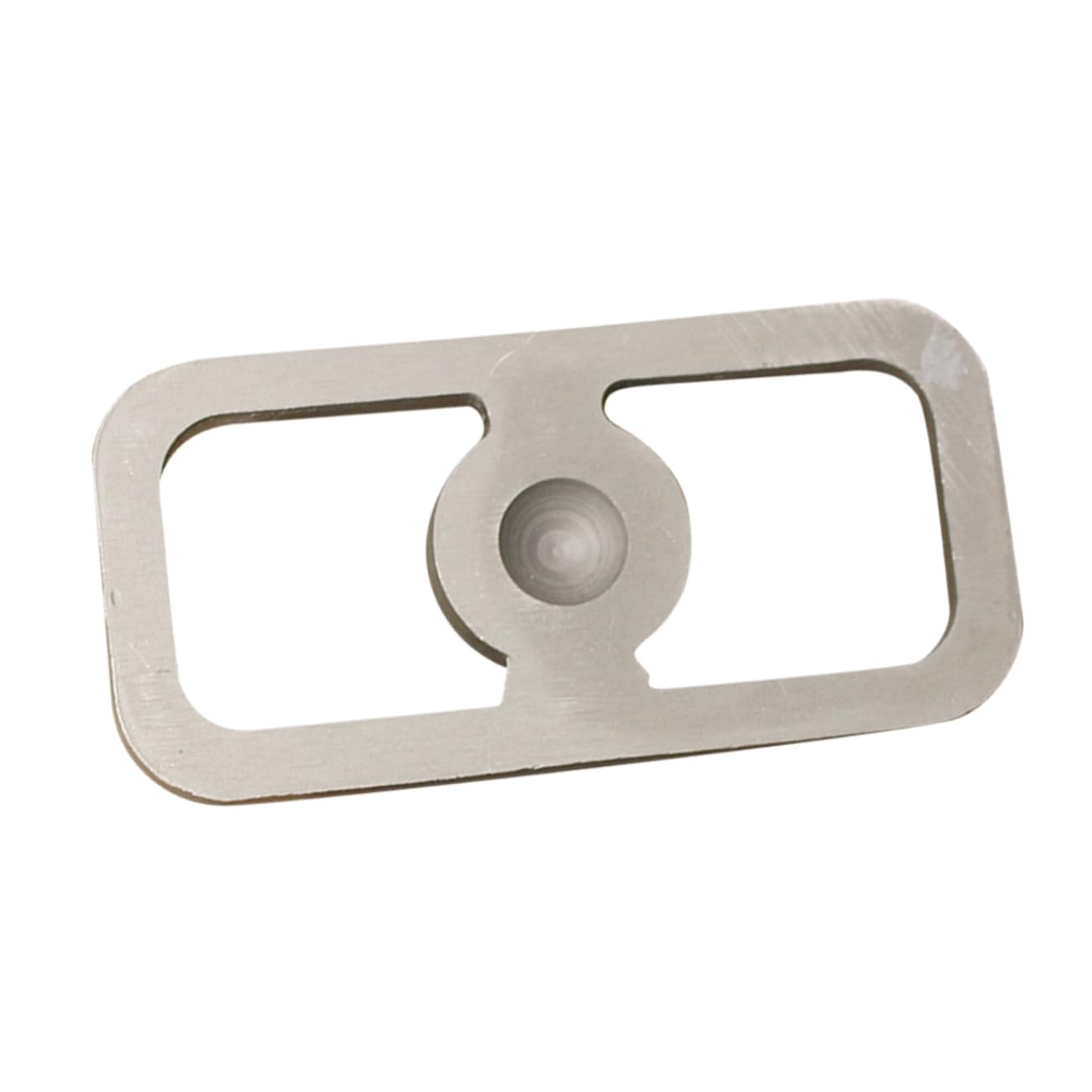 AUTSUPPL Fire Starter Lighter Camping Fire Tools Campers Tool Plant Moisture Indicator Outdoor Tools Portable Fire Starting Tools Flint Tools Camping Ignition Tools Wilds Grey