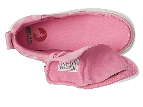 BILLY Footwear Street Wrap (Little Kid/Big Kid)2