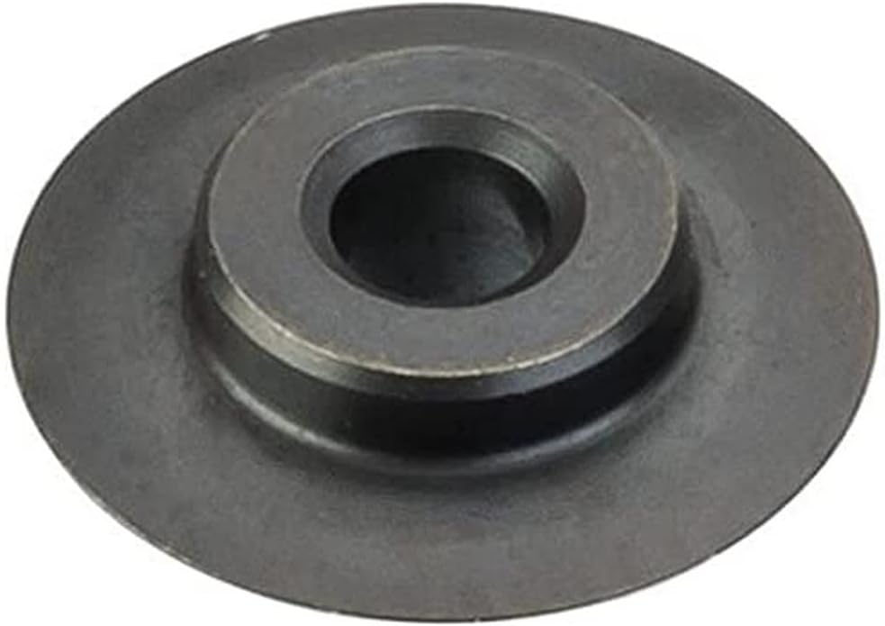 Vigor V3451 Spare Blades