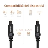 Amazon Basics B00L3KO5WK lato 3