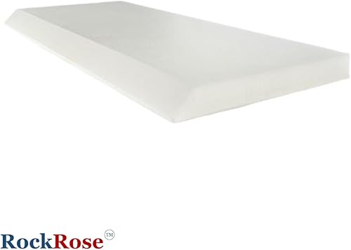 Miniatura 19 de BlueMax - Cabezal biselado de goma para limpieza de vidrio, instalación de películas y vinilo, paquete de 2