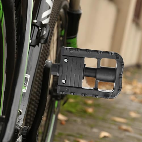 Pédales de vélo de course légères : la performance au service du cycliste - 7
