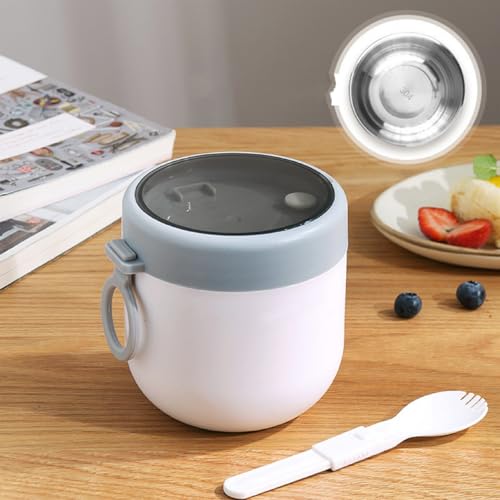 X[vW[ 600ml ^ XeX| L Xv[t `X[vW[ ۉٓ X[vRei[ `W[ ٓ dqWΉ ȒP IV X[v X` sNjbN p ( 600ml) (,600ML)