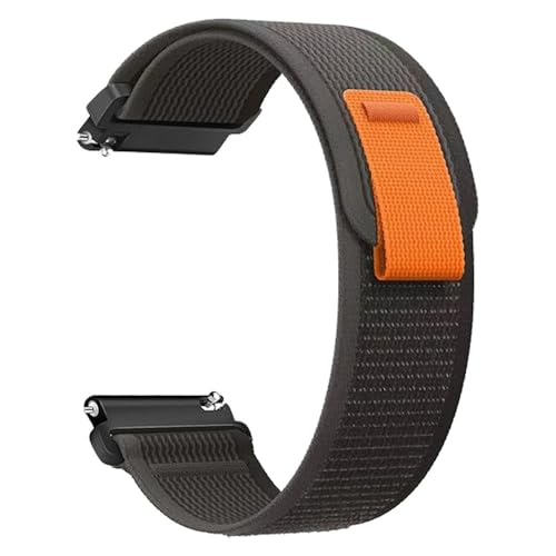 20mm 22mm iCEHb`Xgbv Garmin Venu 3 2 Forerunner 255 265 165 245 645 oh Vivoactive 4 5 6 X|[cuXbg ubN 22mm