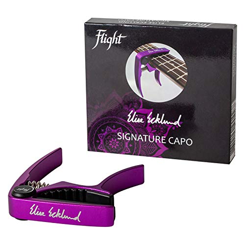Ukulélé à 4 cordes (pack TUS EE) - Les Beatles, Paul McCartney, John Lennon, RIngo Starr, George Harrison Ukulélé à 4 cordes (pack TUS EE) – Image 5