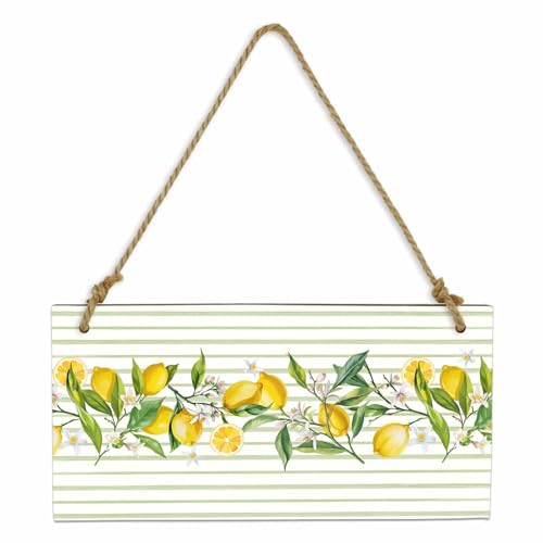 hAv[g ʕ  XgCv  tbV ^[{[h EFJ{[h ~j N[Y Ŕ XŔ TC j[  DIY ؐ ݂艺^Cv 20×10cm