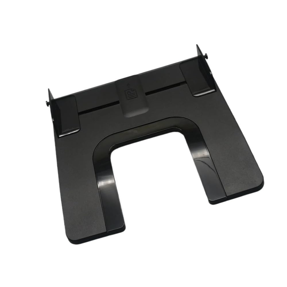 Bandeja ADF HP CE538-60127 para M1536 y CM1415 3