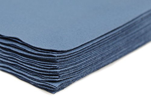 image for CleanAide Lint-Free & Scratch-Free Reusable Suede Microfiber Cloths, f