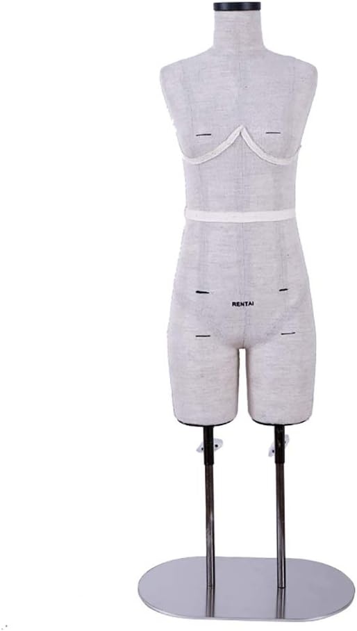 布袋のあの音の再現」に！ PEARL OCTAVER OC-07 布袋寅泰/HOTEI 珠玉の