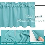 Zoom IMG-2 rewomc 8 pannelli oscuranti mantovane Zoom IMG-2 rewomc 8 pannelli oscuranti mantovane